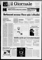 giornale/CFI0438329/2006/n. 182 del 3 agosto